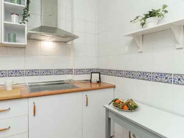 Piso en avenida Palma de Mallorca, 16 - Foto 19