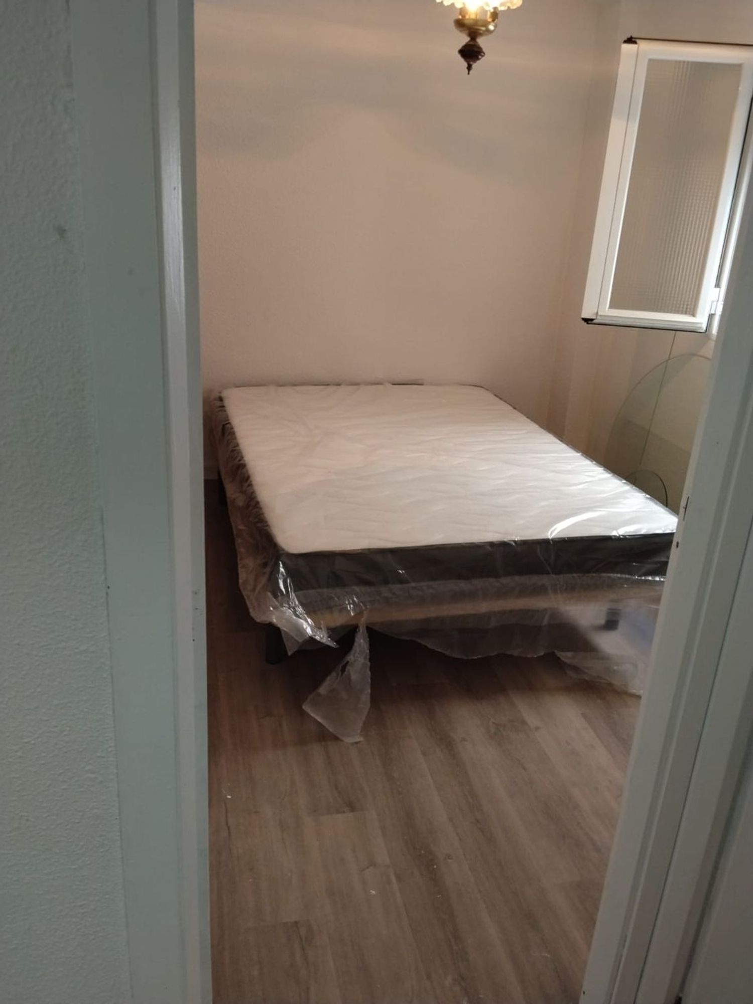 Piso en Calle de los Alderetes, 23, Ciudad Jardín - Foto 9