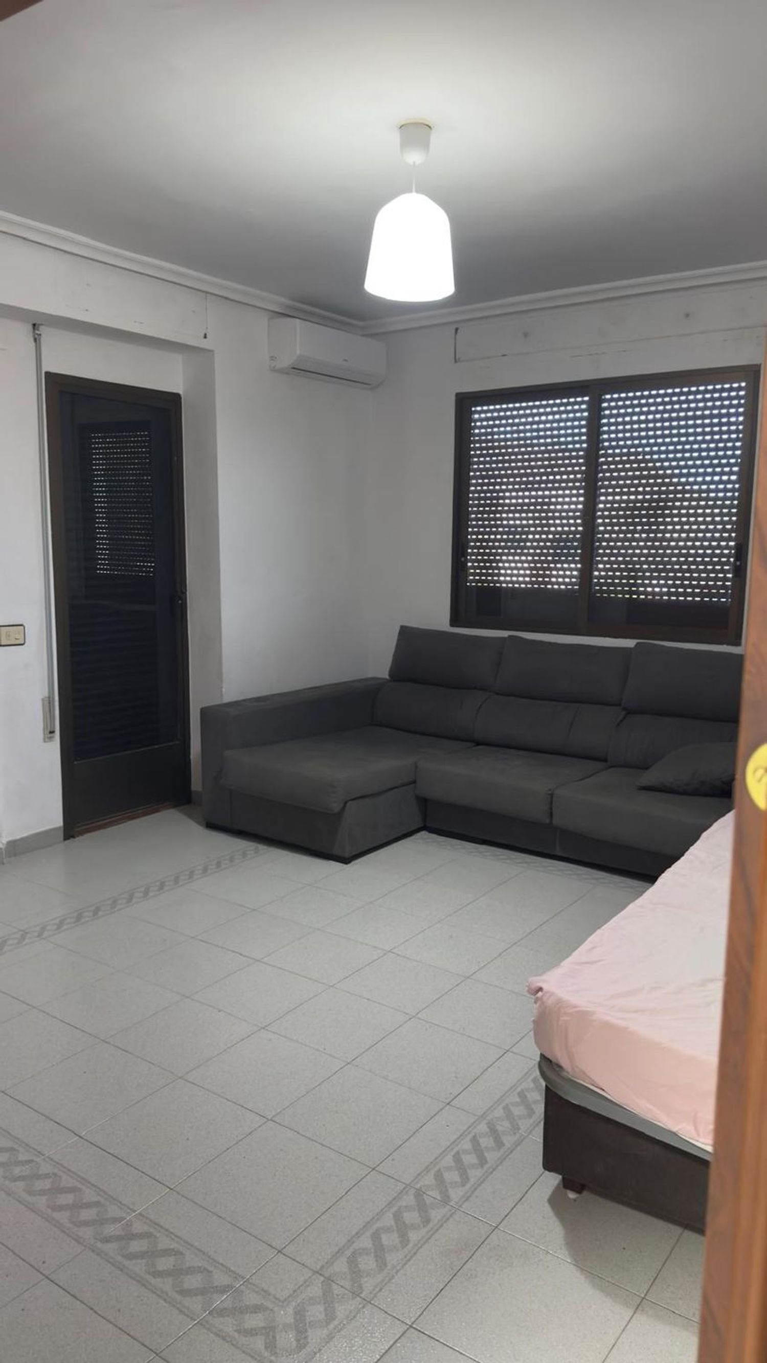 Piso en Calle de la Senia, 23, Moncófar pueblo, Moncófar pueblo - Foto 4