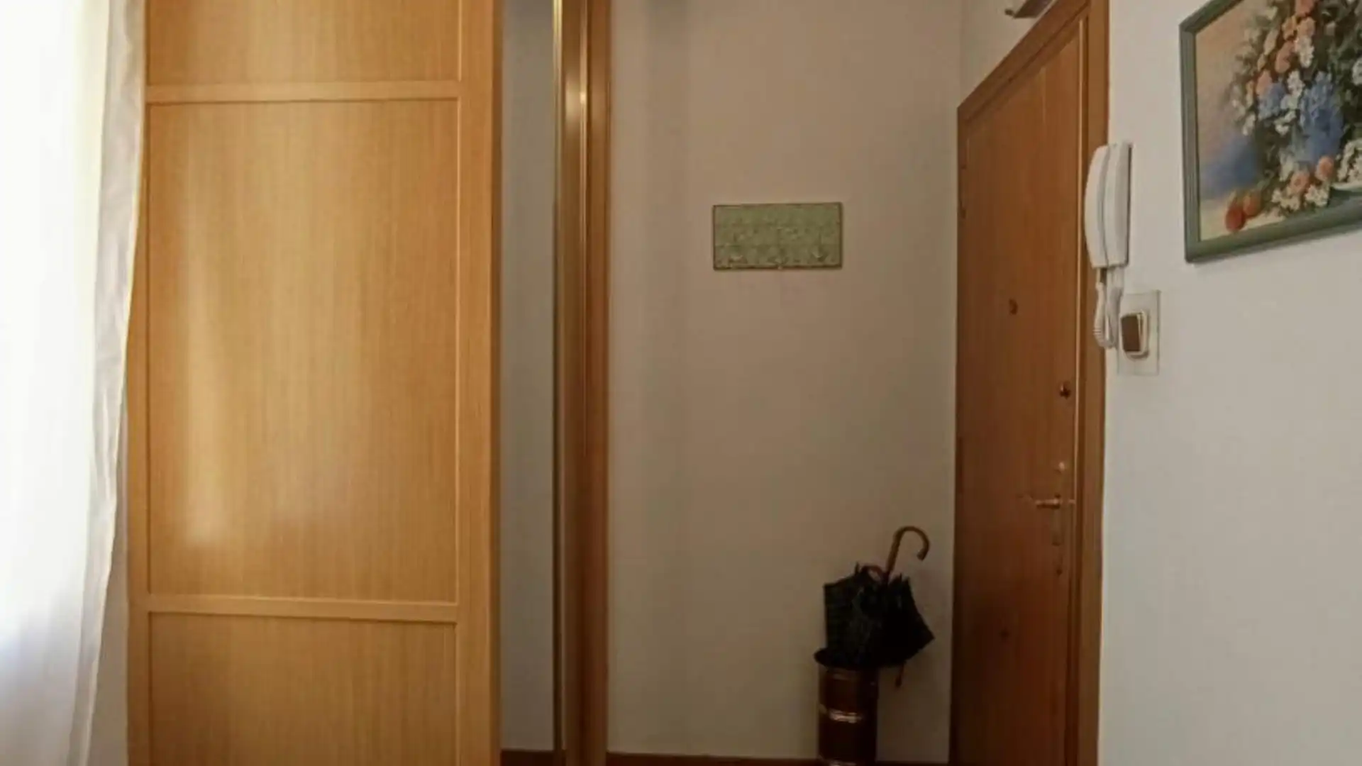 Piso en  Madrid Capital - Foto 31