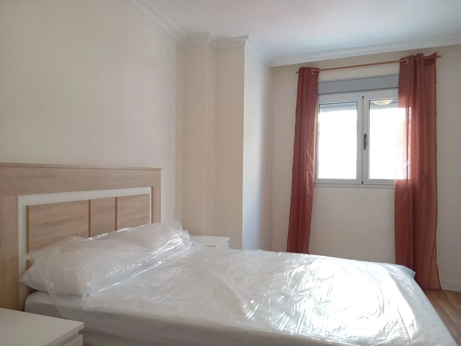 Piso en calle Doctor r brugada, 2 - Foto 14