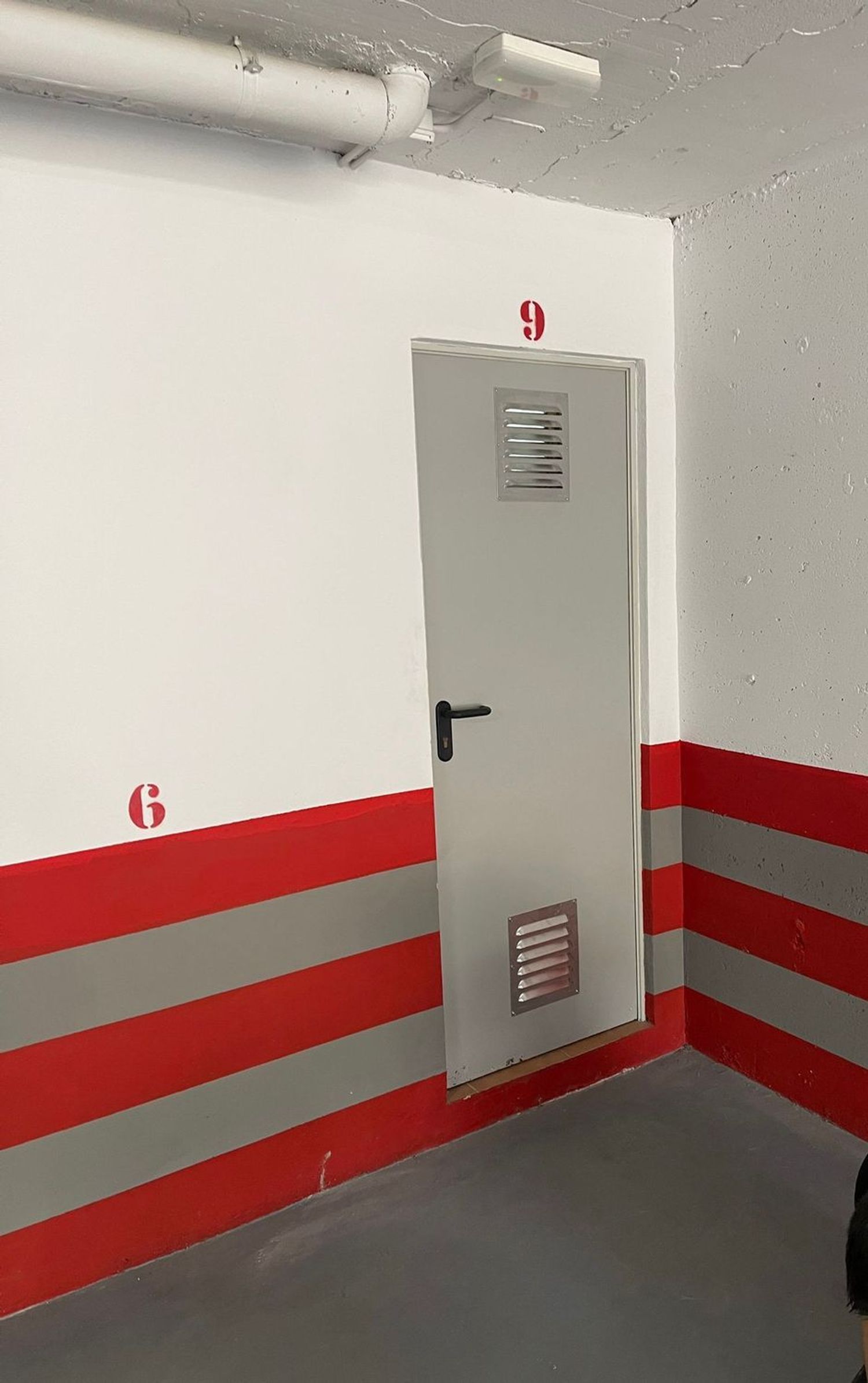Piso en Calle Aladino s/n - Foto 12
