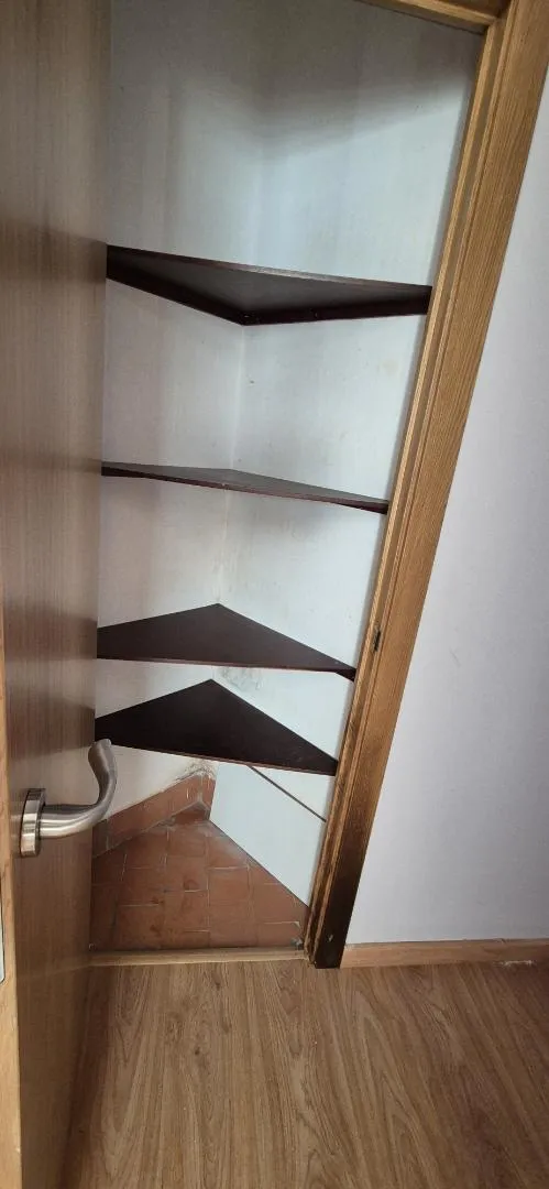 Piso en  Rúa Antonio Noche López 1 - Foto 15