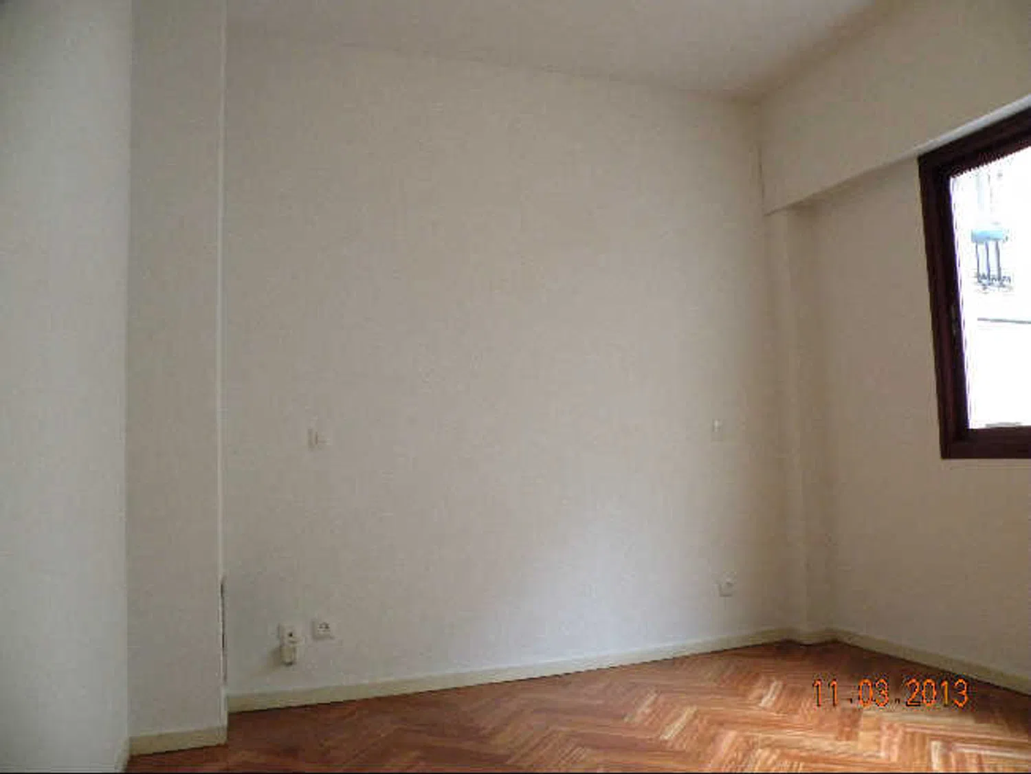 Piso en calle Estrella, 19 - Foto 11
