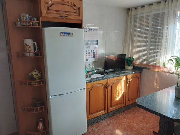 Piso en calle Poeta Antonio Gala, 40 - Foto 10