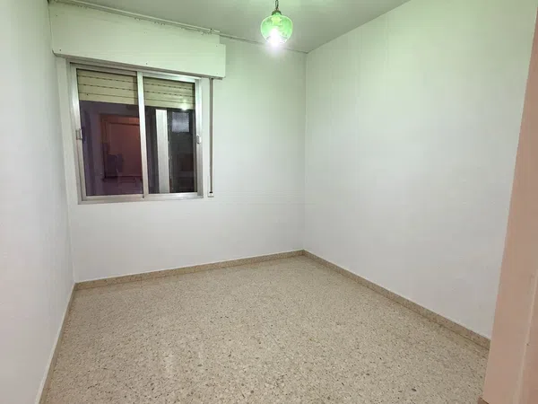 Piso en Calle Mijail Gorbachov, 1, Vista Azul - Consolación, Vista Azul - Consolación - Foto 22