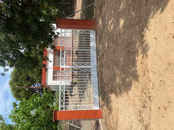 Finca rústica en Avenida Diputación 62, 62, Vilafortuny platja - Foto 16