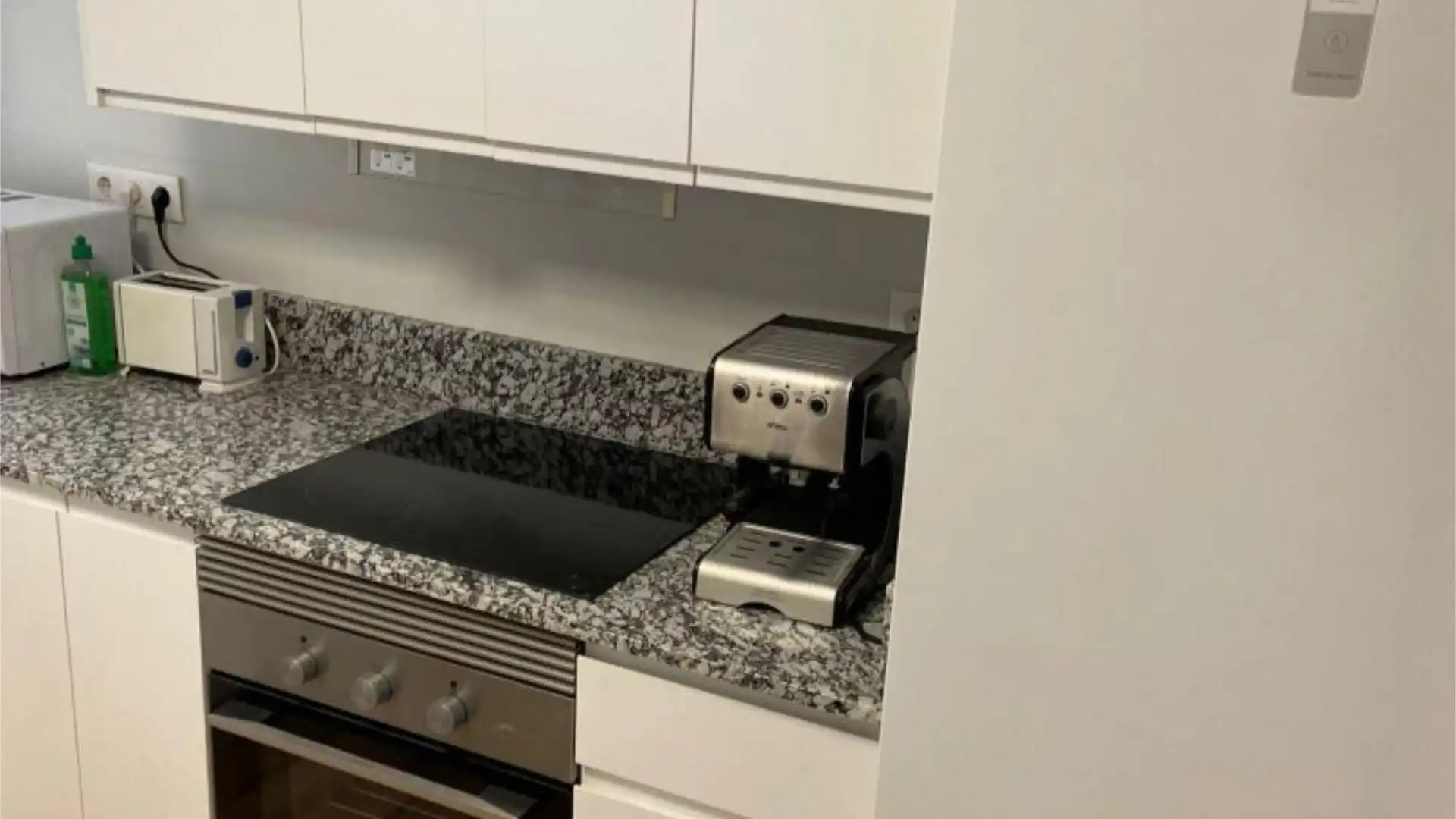 Piso en  Carrer Metge en Cosme Bayona 5 - Foto 16