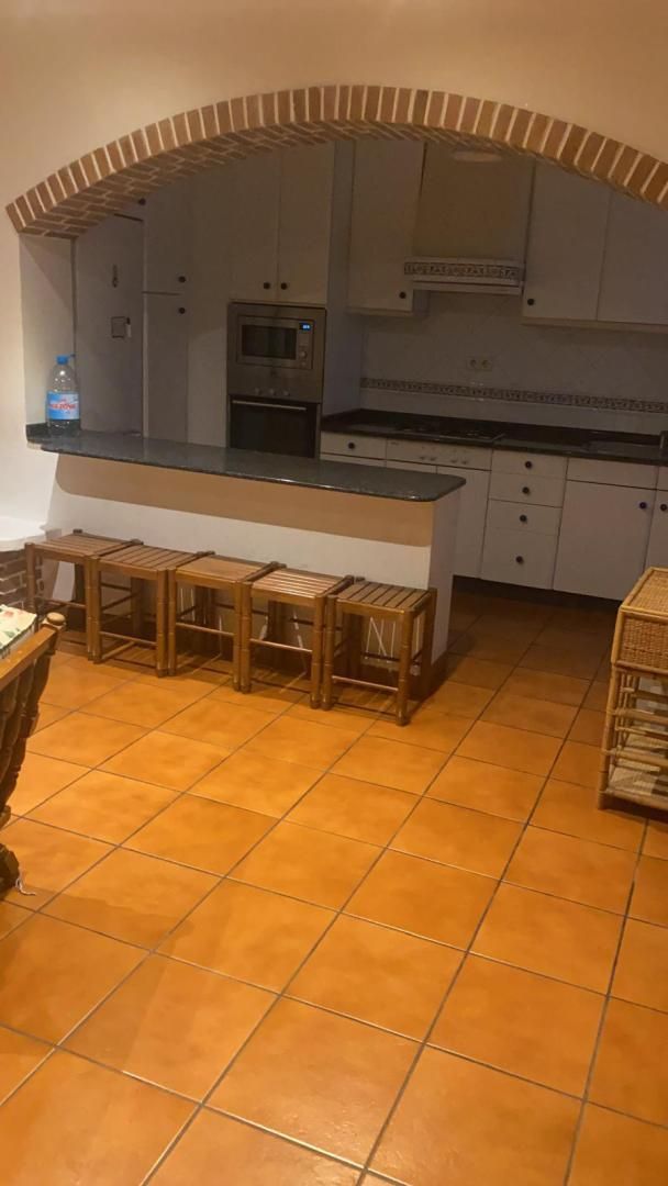 Piso en  Rúa da Rosa 15 - Foto 4