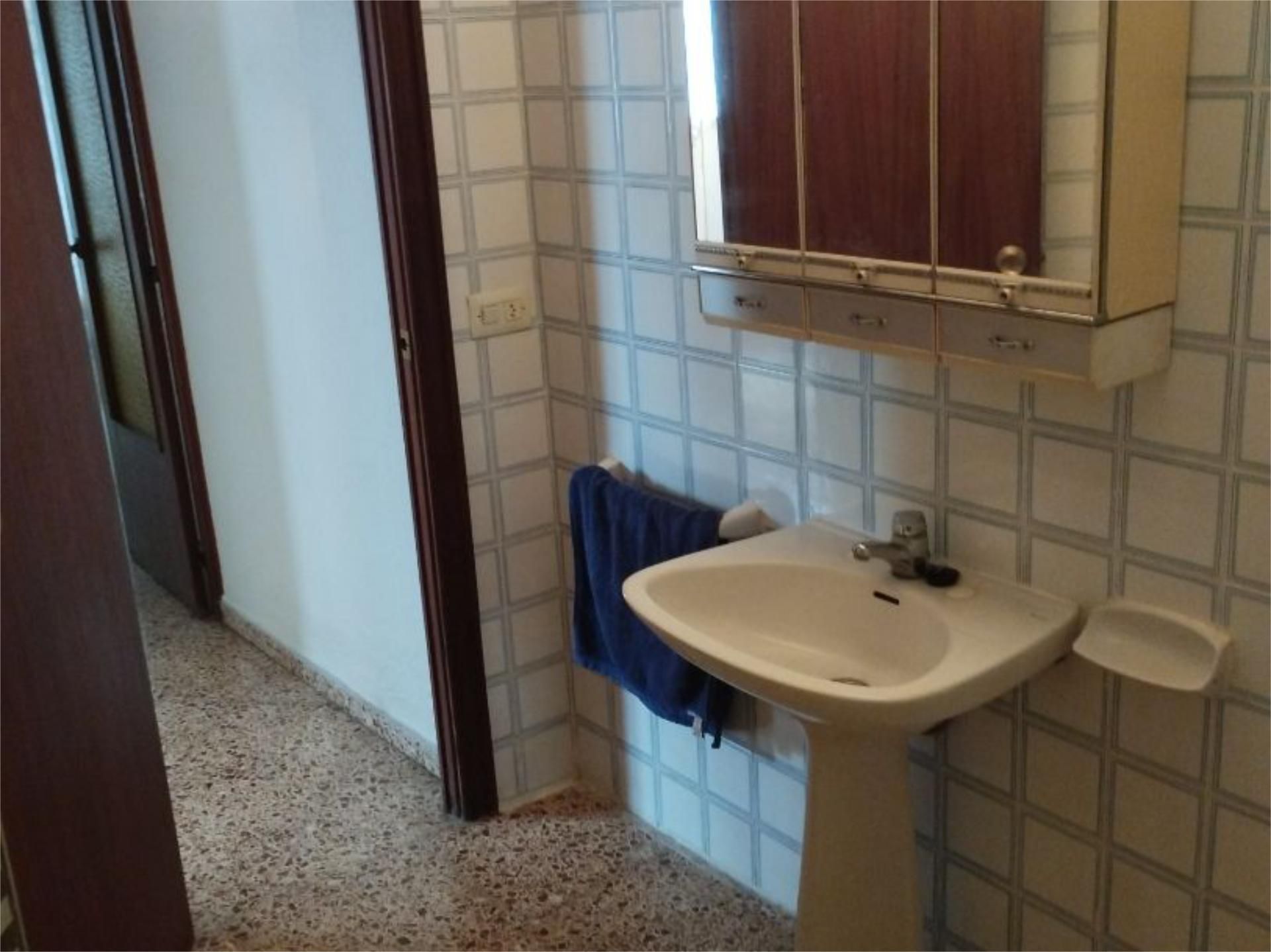 Piso en  Carrer Olof Palme 17 - Foto 16