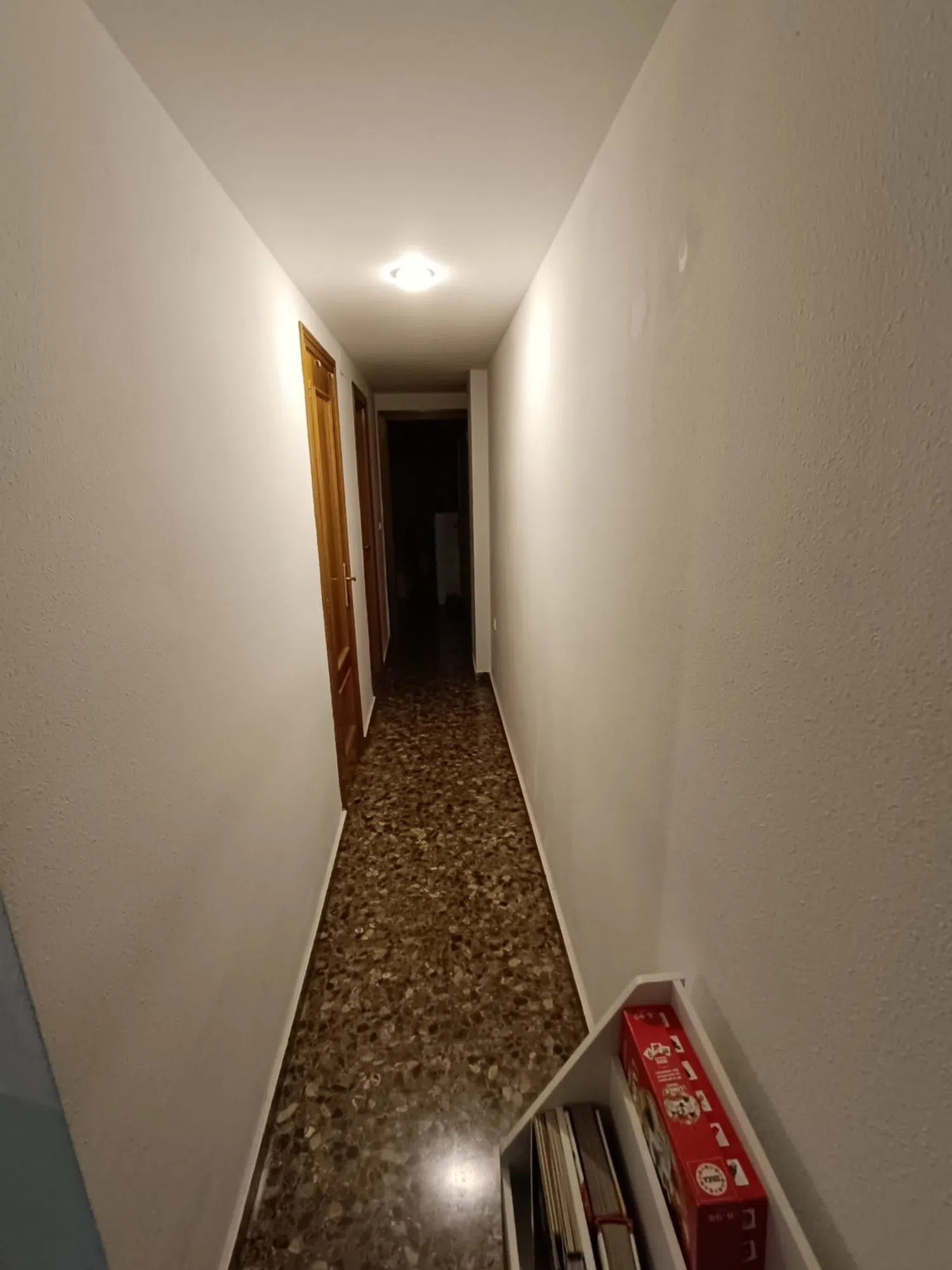 Piso en calle de Martí l'Humà, 10 - Foto 7