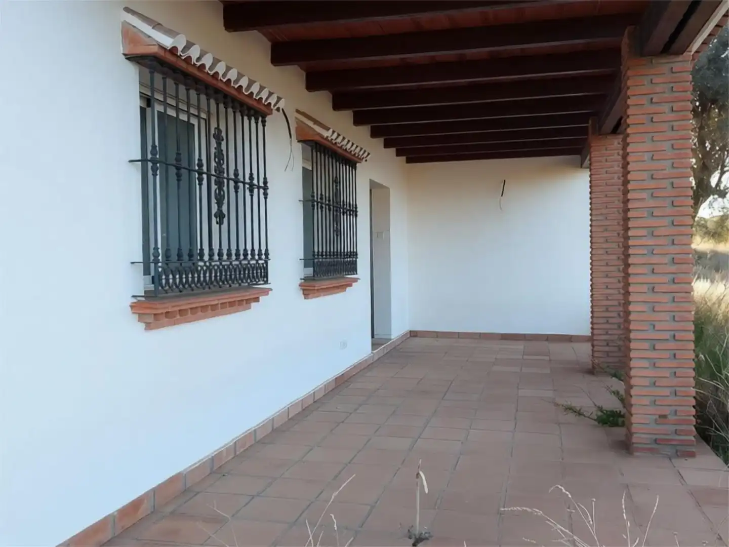 Finca rústica en  Calle Estacion 5 - Foto 3