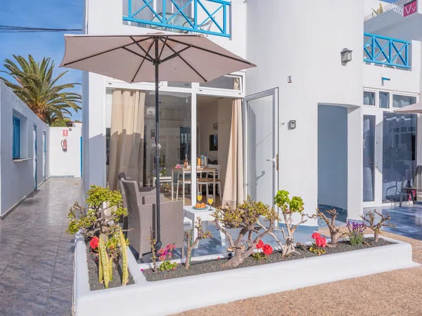 Piso en Calle Princesa Teguise, 9, Puerto del Carmen, Puerto del Carmen - Foto 21
