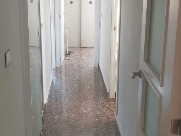 Piso en Ronda de Garay, 10, San Juan - Foto 5