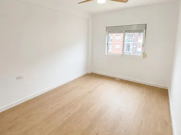 Piso en  N/A - Foto 7
