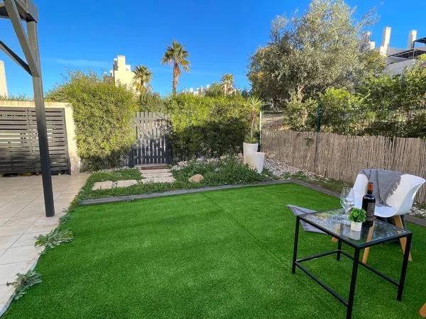 Piso en ronda del Golf, 8 - Foto 32