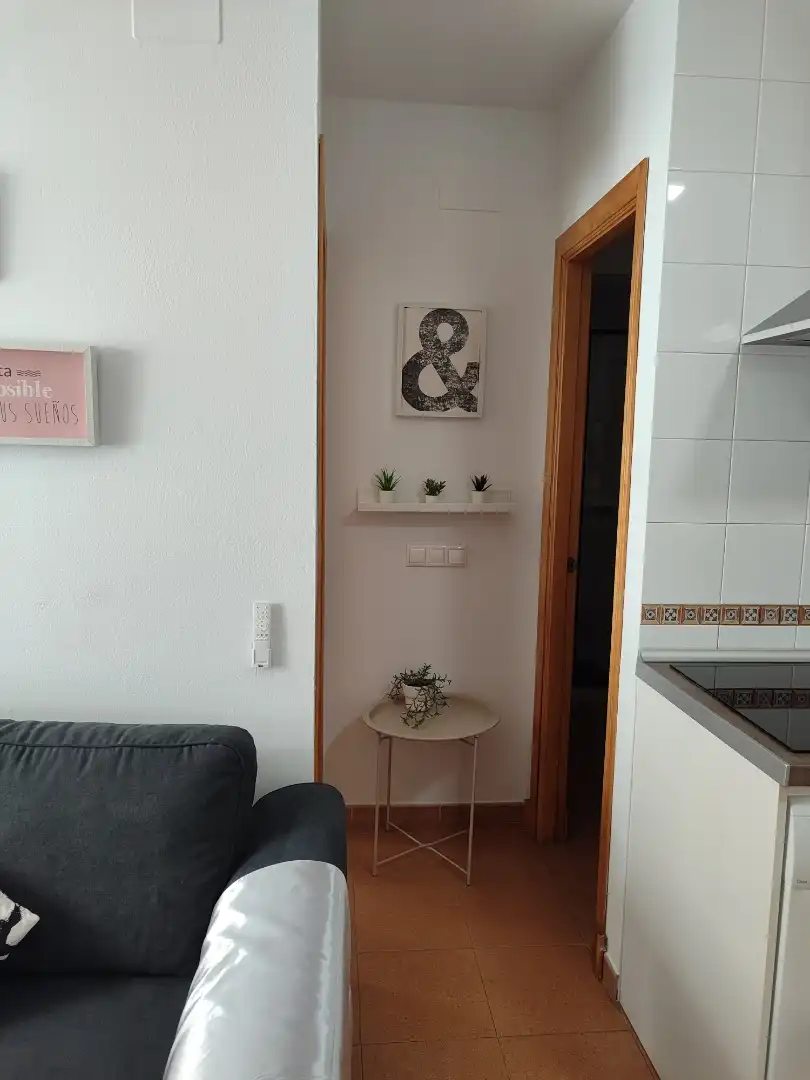 Apartamento en  Calle Sanlúcar de Barrameda 8 - Foto 18