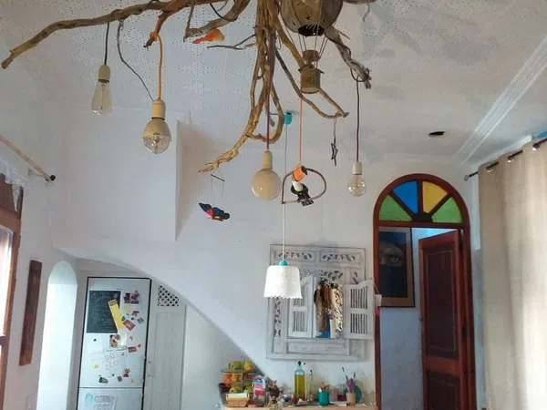 Casa o chalet independiente en Plaza vella s/n - Foto 21
