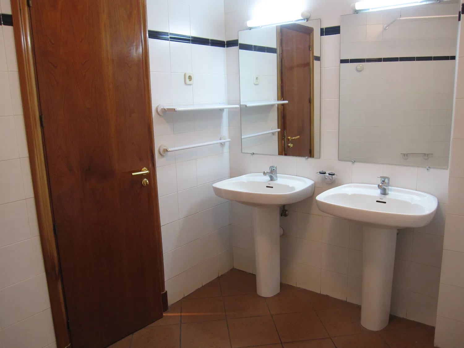 Piso en calle Nebrija, 5 - Foto 7