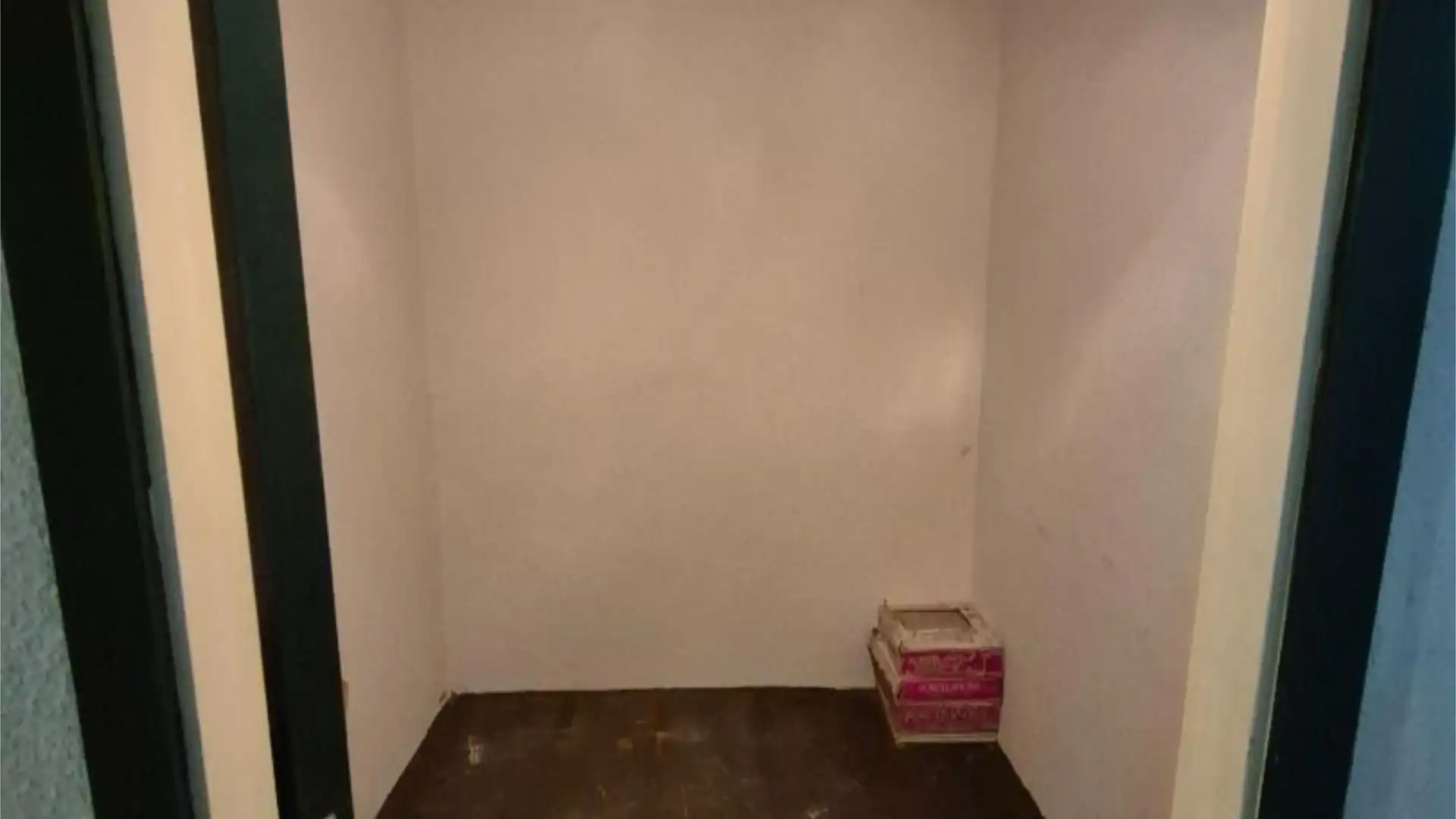 Piso en  Calle Ángel Guimerá 106 - Foto 24