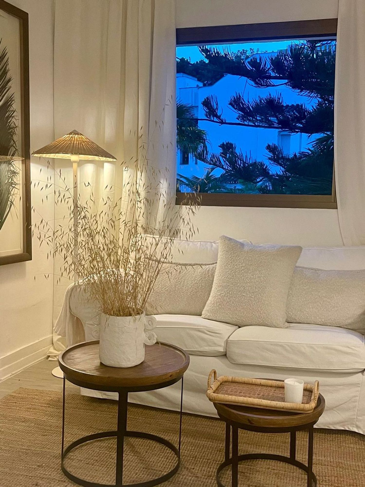 Estudio en Franconia, 1 Bajo 1-2 - Foto 4