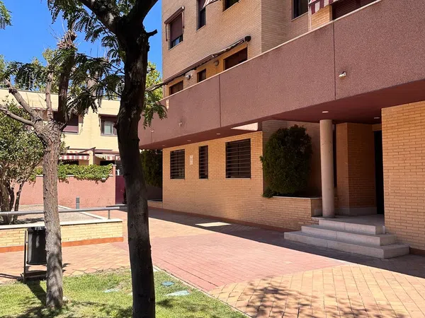 Piso en Calle Francisco Farreras, 14, Teneria i - Teneria Ii, Teneria i - Teneria Ii - Foto 13