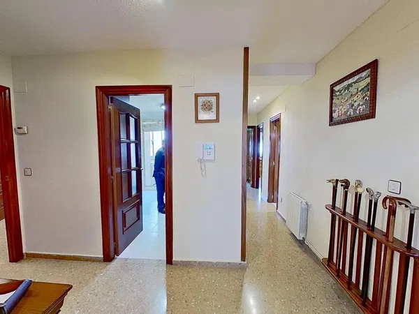 Piso en Morvedre, Morvedre - Foto 7