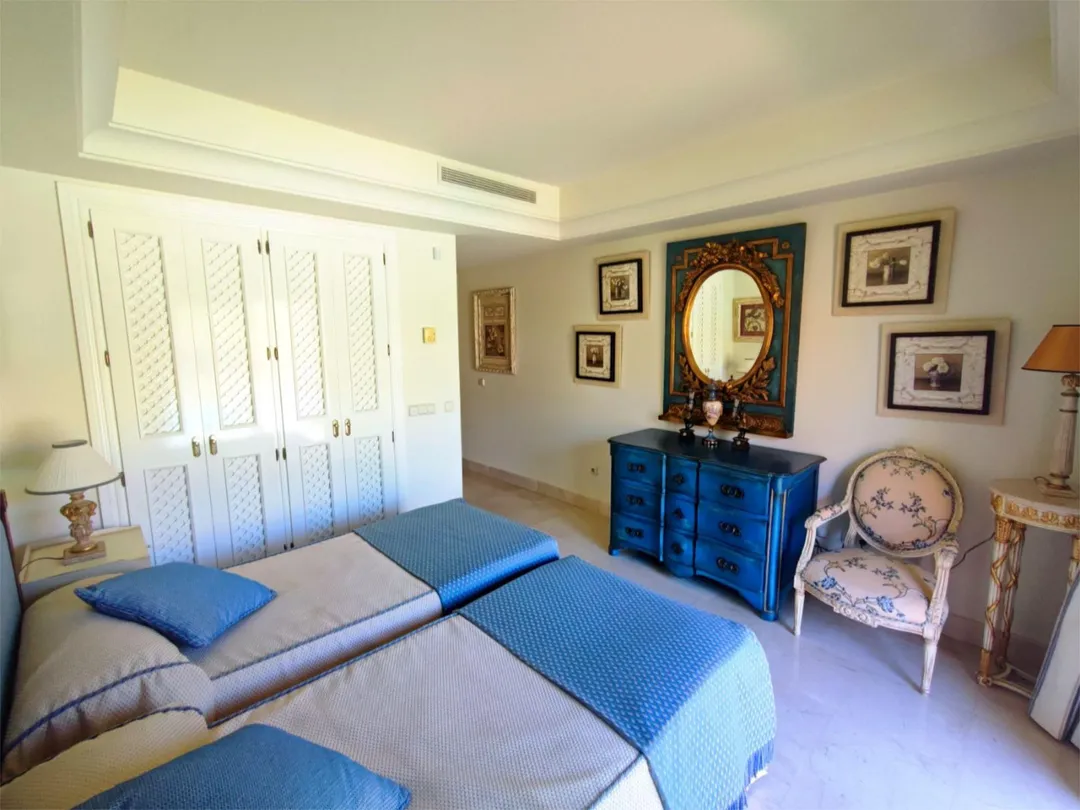 Dúplex en  Calle Vasari 1 - Foto 22