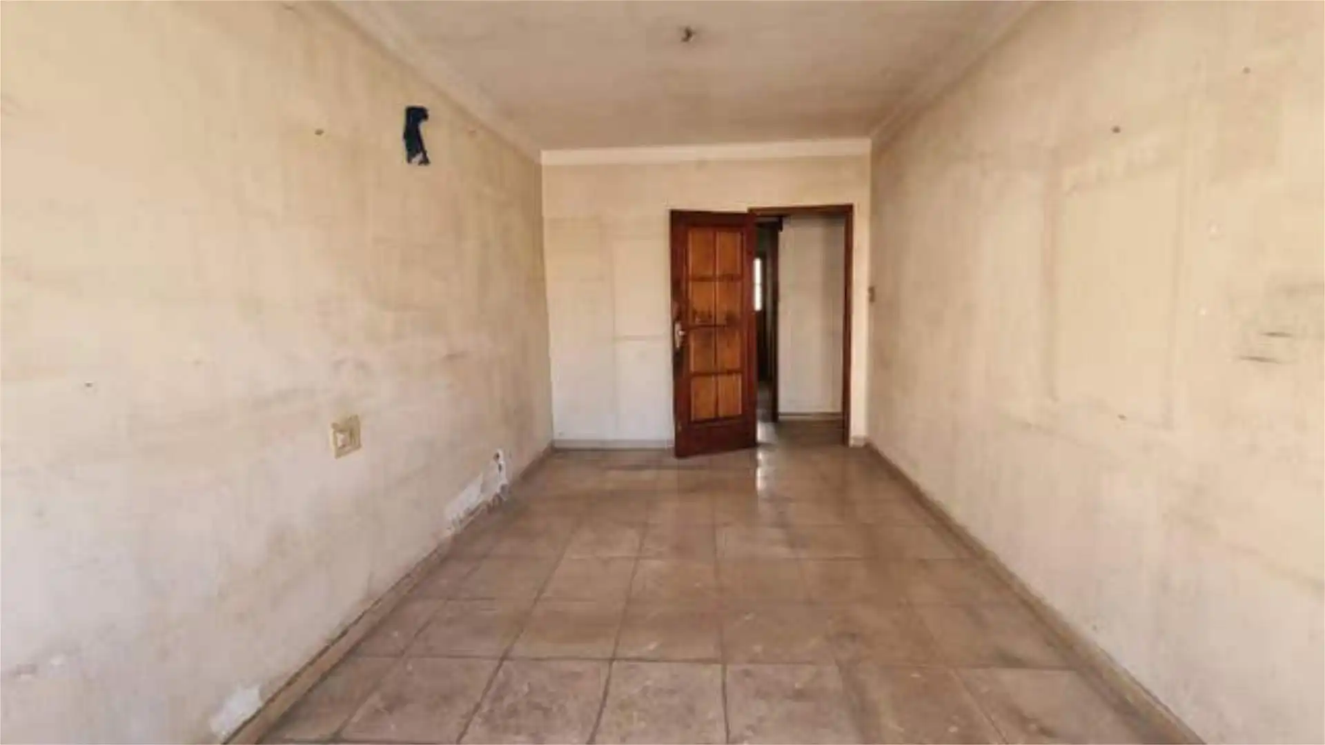 Piso en Paseo Mallorca - Foto 7
