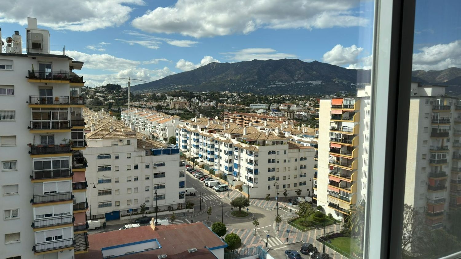 Piso en calle San Valentín, 11 - Foto 1