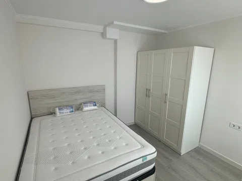 Piso en calle Teniente Llorca, 22