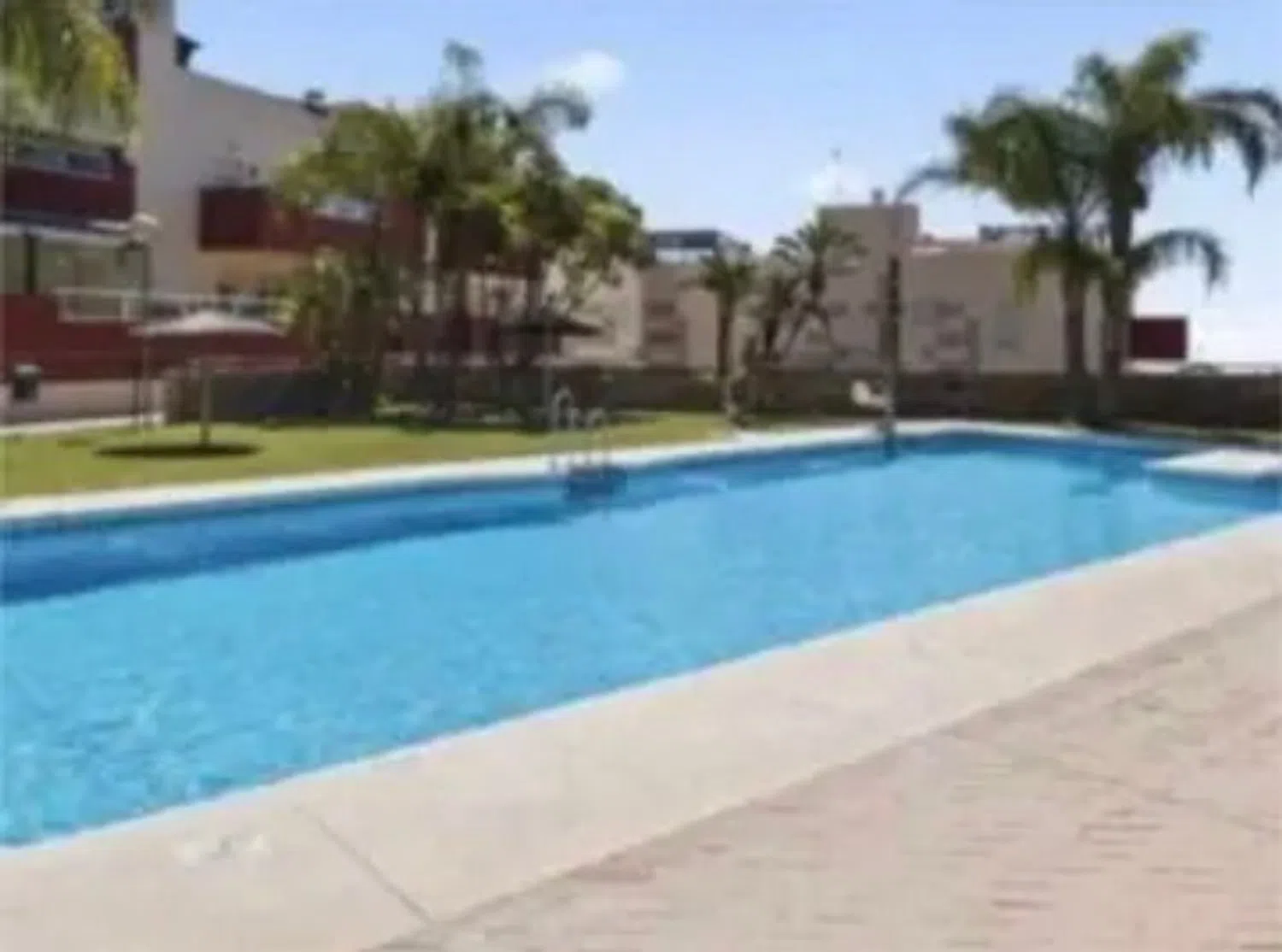 Dúplex en calle Oregano, 4 - Foto 1