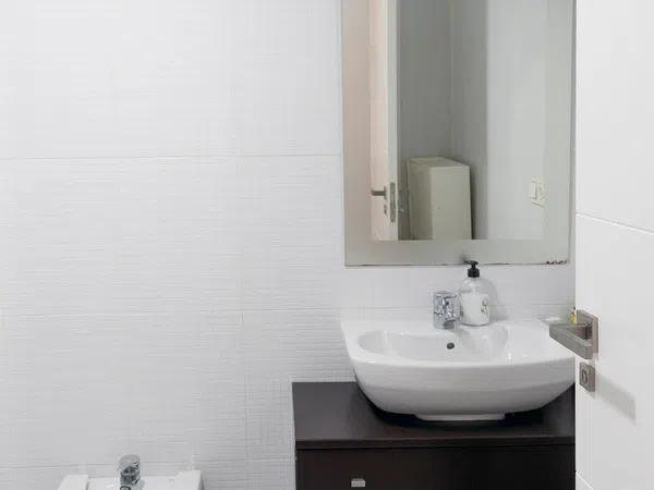 Piso en avenida Joven Futura, 6 V - Foto 12