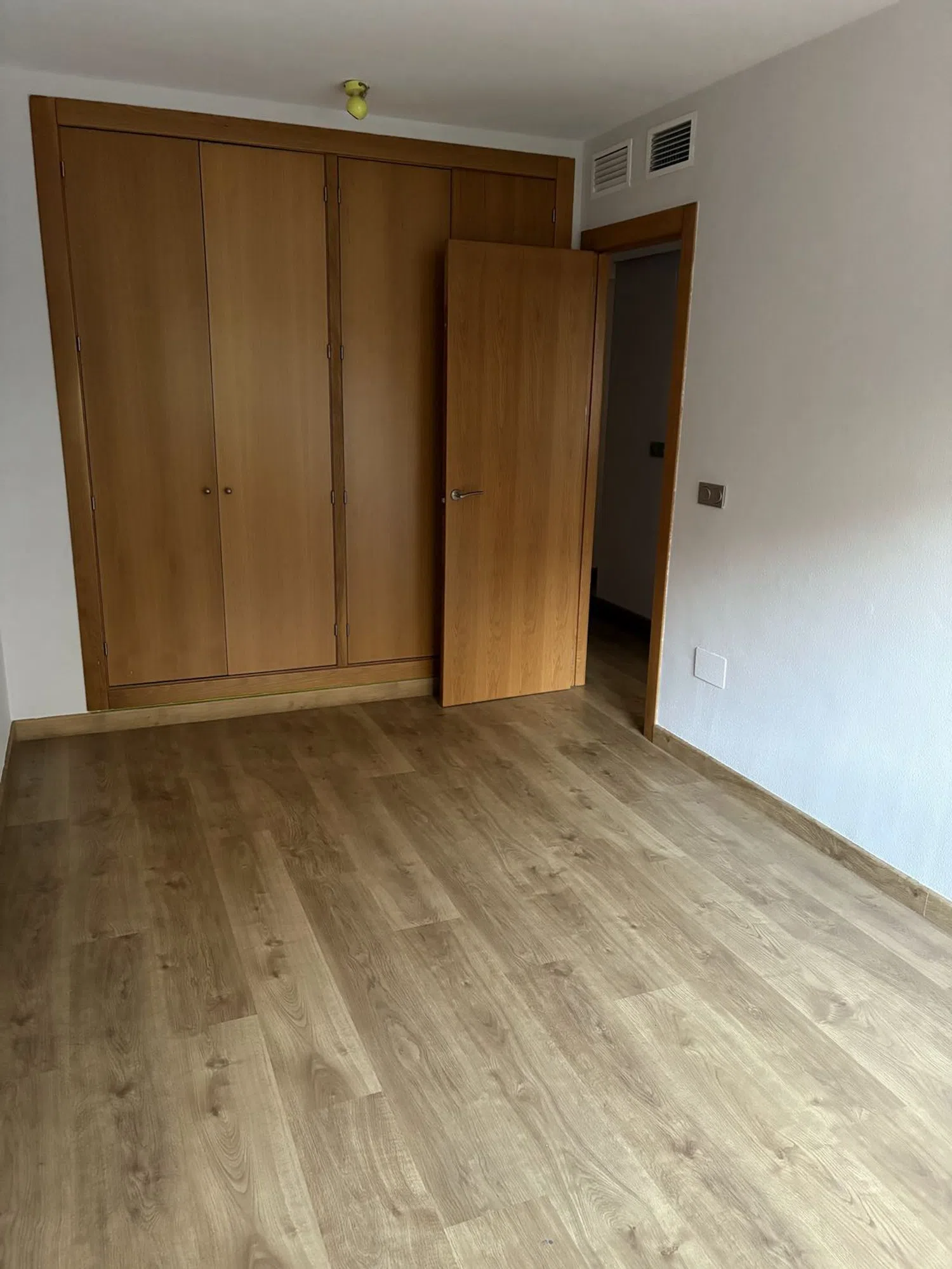 Piso en calle Santa Angela, 4 - Foto 19