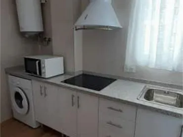 Piso en Centro de Pozoblanco - Foto 2