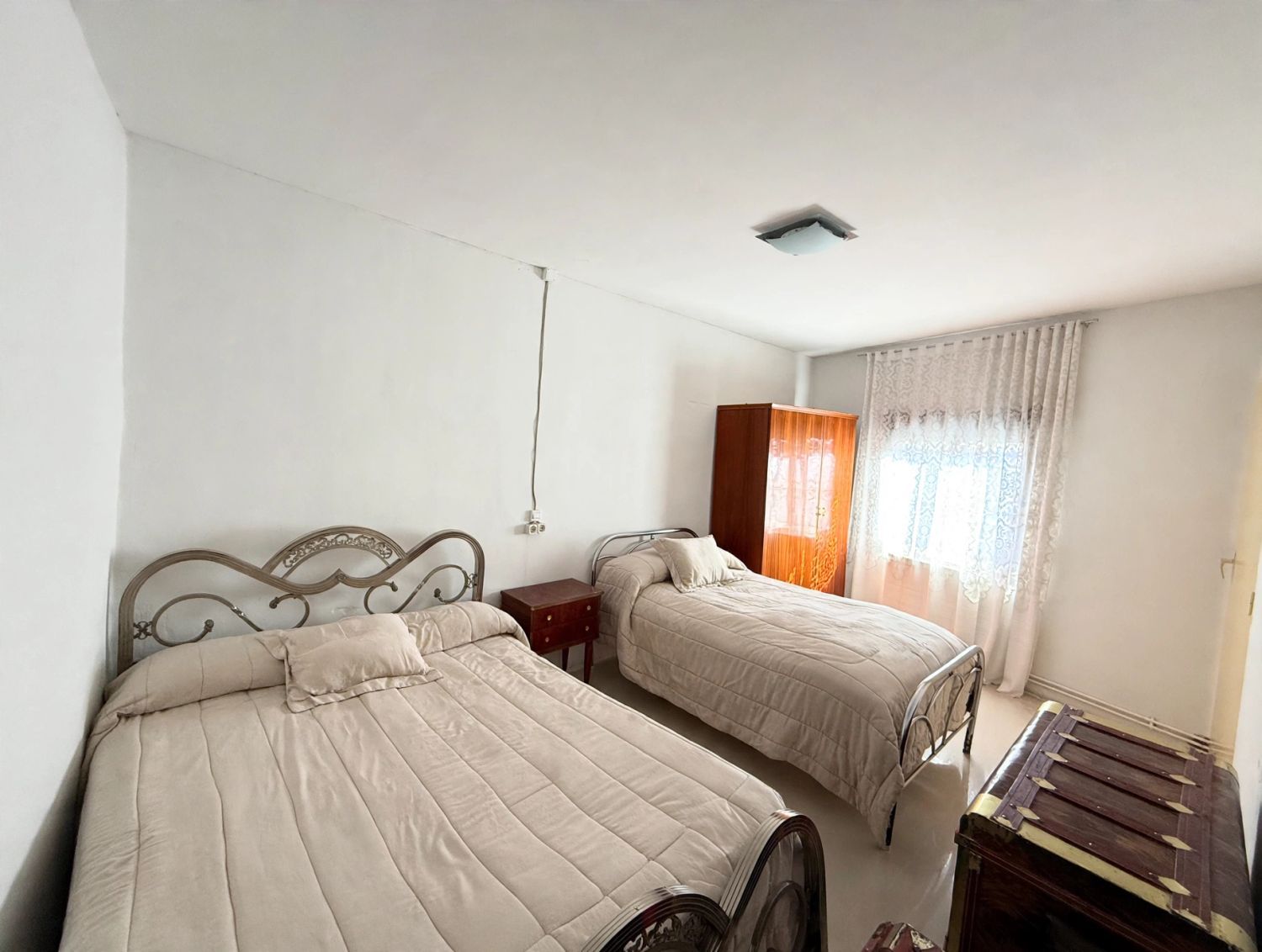 Casa o chalet independiente en Calle Bajada Matadero, 2, Centro, Centro - Foto 13