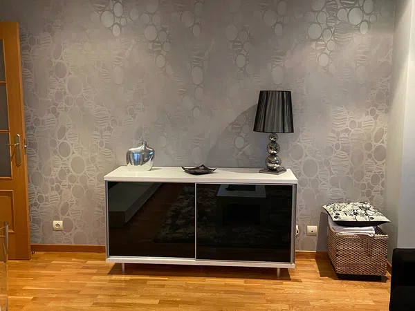 Piso en Avenida Fisterra, 67, Arteixo, Arteixo - Foto 9