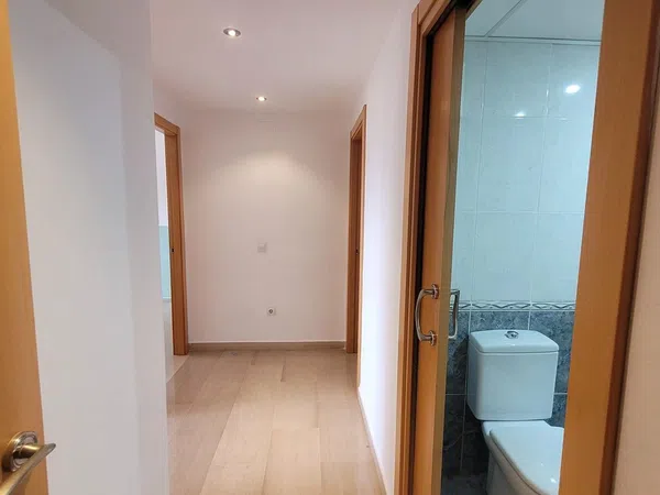 Piso en Alfahuir, Sant Llorenç - Foto 9