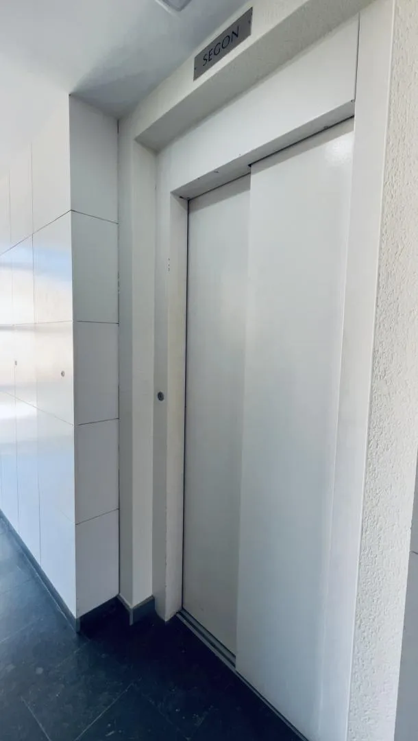 Apartamento en  Carrer del Vendrell 38 - Foto 16