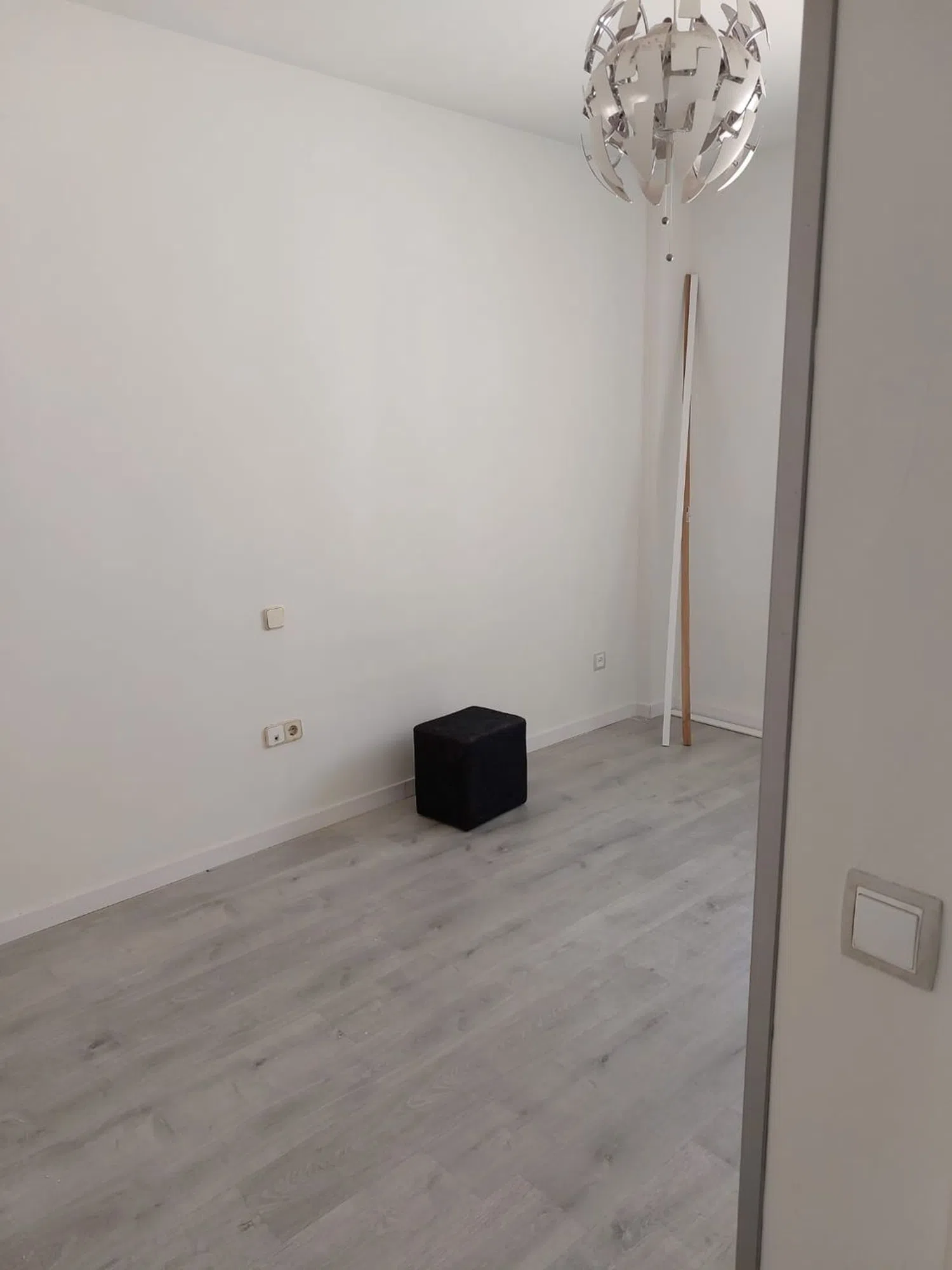 Piso en calle de Salamanca, 5 - Foto 11