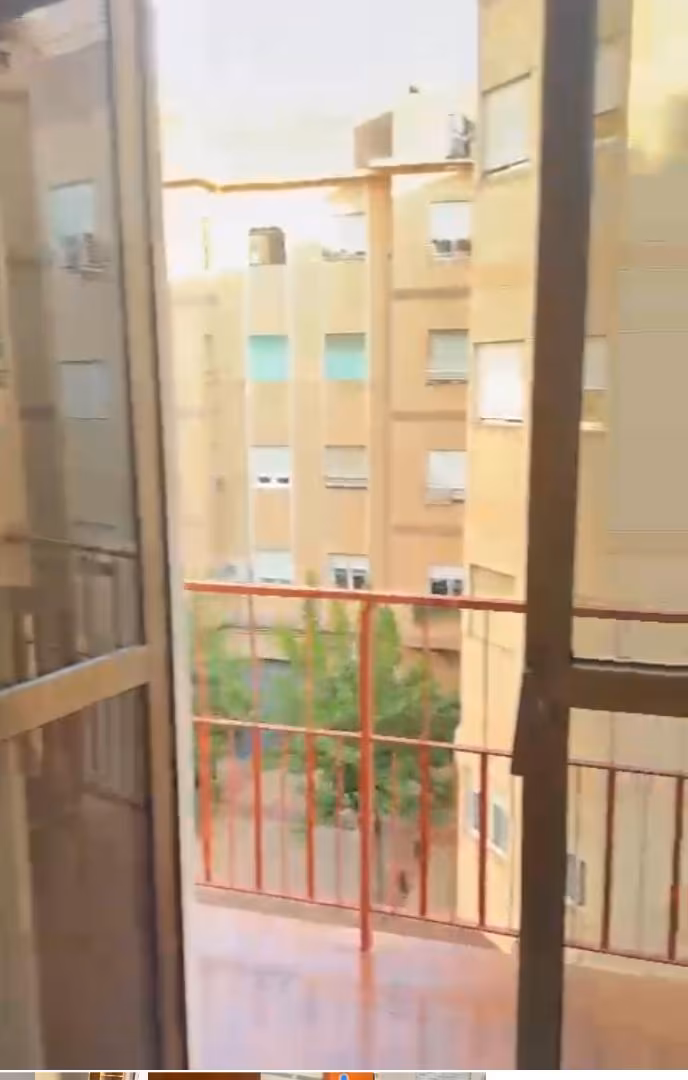 Piso en  Plaza Nueva de San Antón 6 - Foto 13