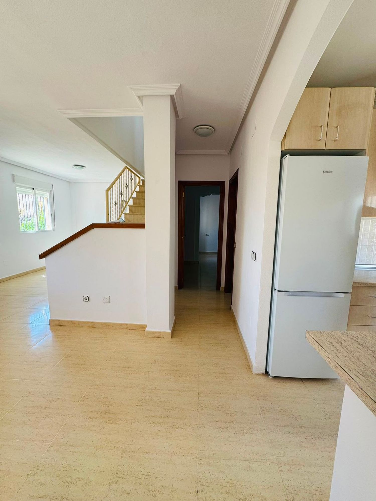 Casa o chalet independiente en Calle Isla Cristina, 6, La Alberca, La Alberca - Foto 9