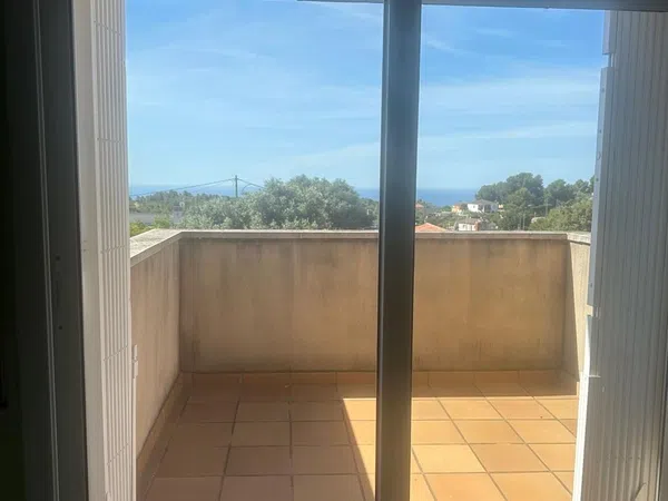 Casa o chalet independiente en Urbanizacion valldemar s/n - Foto 12