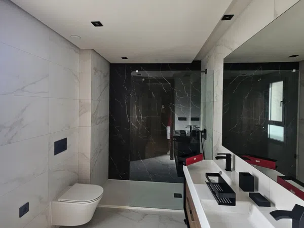 Ático en Avenida del Mediterráneo, 19, Linda Vista-Nueva Alcántara-Cortijo Blanco - Foto 15