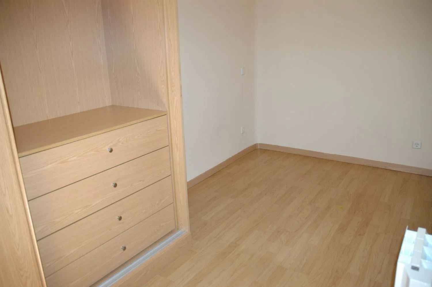 Piso en calle de José Picón, 25 - Foto 8