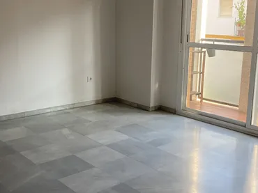 Piso en  Avenida de Ramón y Cajal 22 - Foto 1