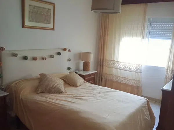 Piso en calle Arenal, 1 - Foto 7