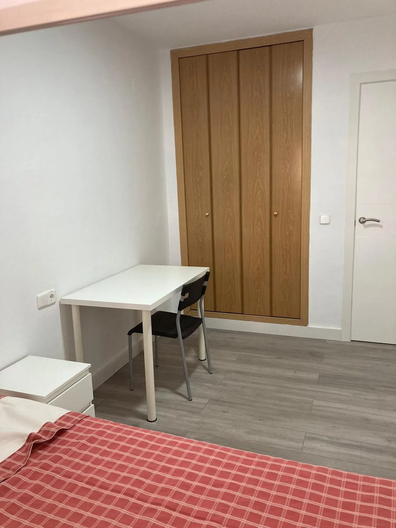 Piso en carril del Capitán, 25 - Foto 14