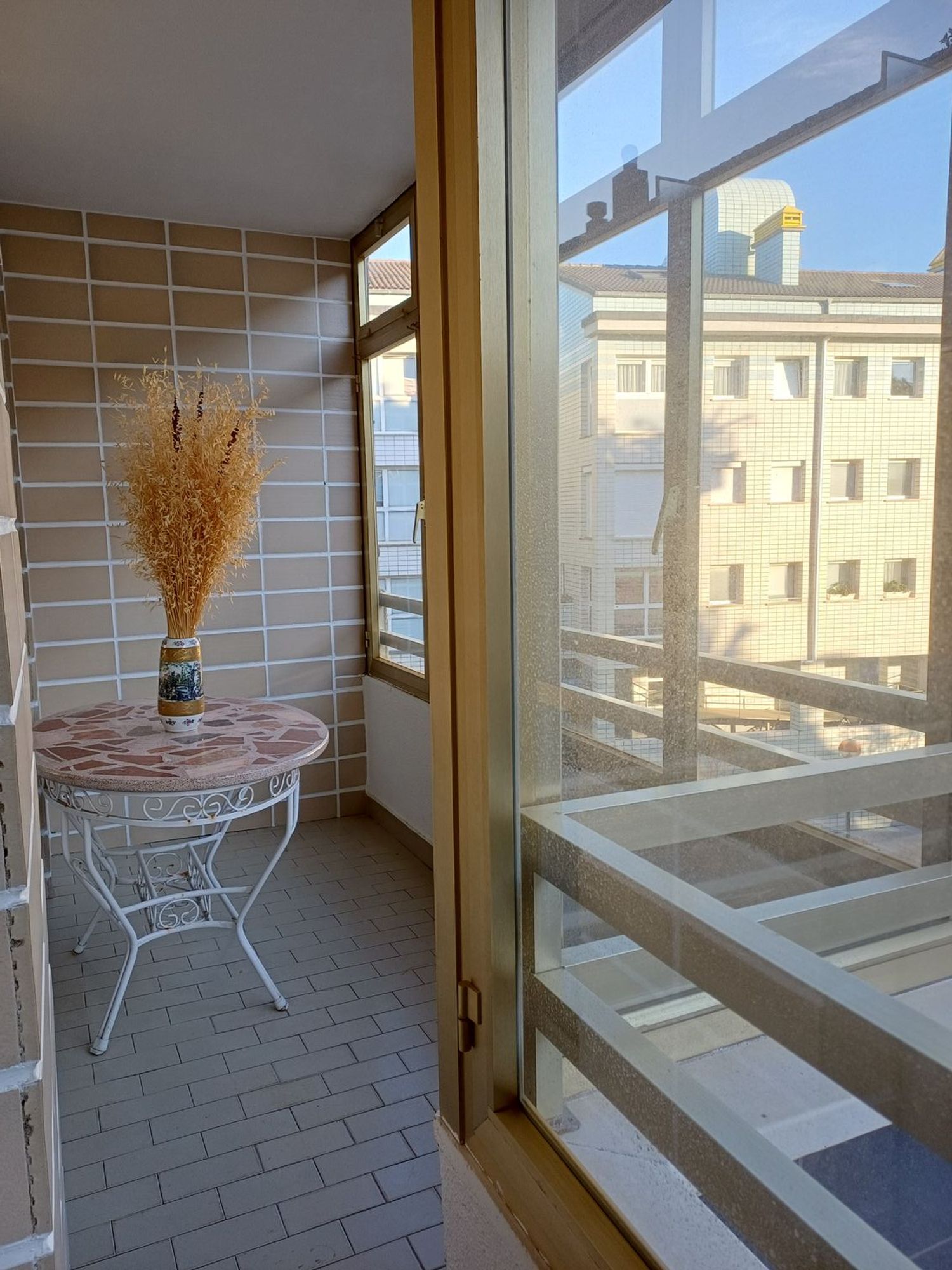 Piso en Calle Nafarroa, 21 - Foto 3