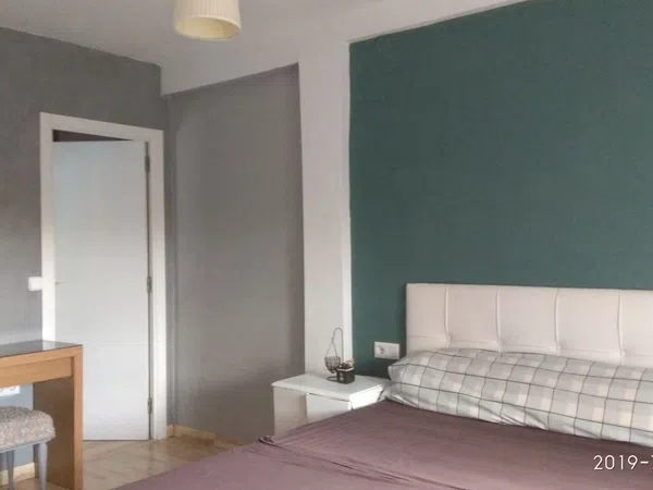 Ático en avenida de Miraflores, 71 - Foto 3